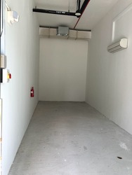 The Promenade@Pelikat (D19), Retail #160179032